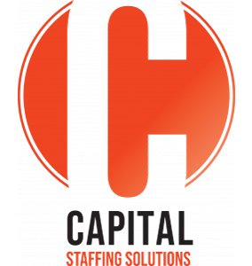 capital-staffing-logo