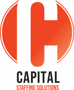 css-logo-capital-2